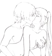post #9463686