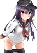 post #3112566