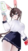 post #9443645