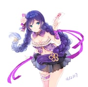 post #2279669