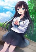 post #3108217