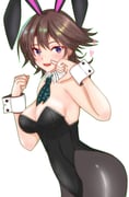 post #3941299