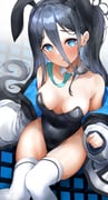 post #5333026