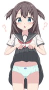 post #6183323