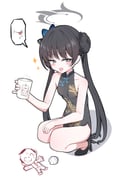 post #8249121