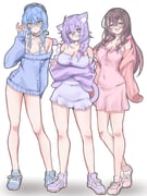 post #9100503