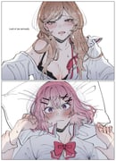 post #9451096