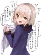 post #2772510