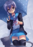 post #648107