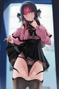 post #9107949