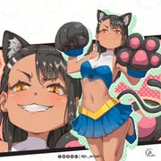 post #9374904