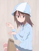 post #7901022