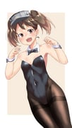 post #2857188