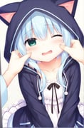 post #9452165