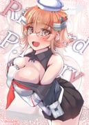 post #9415098