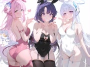 post #9481199