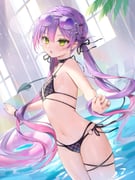 post #9067105