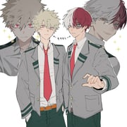post #9301787
