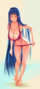 post #2983077