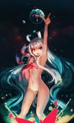 post #1604802