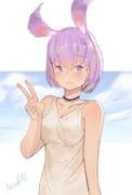 post #7843236