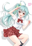post #9345424