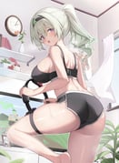 post #7703188