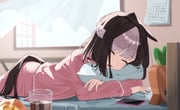 post #9623930