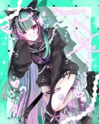 post #9457042