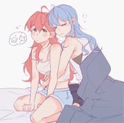 post #8424327