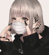 post #9563300