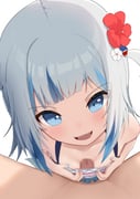 post #8073176