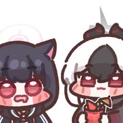 post #9707952