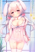 post #3709203
