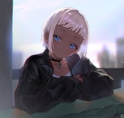 post #9653614