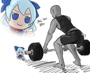 post #9700656