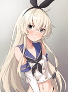 post #3290124