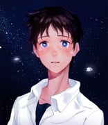 post #1450443