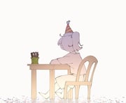 post #9642668