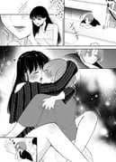post #9442302