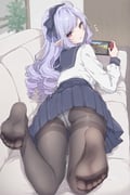 post #9302512
