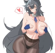 post #9426474