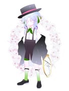 post #9461611