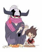 post #9661034