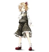 post #2810824