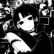 post #9380660
