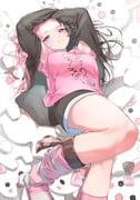 post #9403541