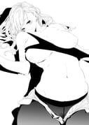 post #2296412