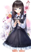 post #3207467