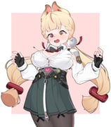 post #9680325